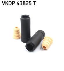 SKF VKDP 43825 T